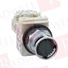 Pushbutton - 57342972 - Radwell International