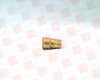 Hydraulic Fitting - 66854841 - Radwell International