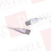 Electrical Cable/Wire - 115254973 - Radwell International