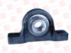 Pillow Block/Bearing Housing - 72492399 - Radwell International