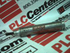 Pneumatic Cylinder - 20530586 - Radwell International