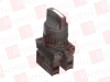 Selector Switch - 32668450 - Radwell International