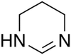 1,4,5,6-Tetrahydropyrimidine - 13744 - Medical Isotopes, Inc.