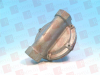 Pneumatic Regulator - 18751145 - Radwell International