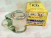 Accessory/Bulb/Cap/Contact/Transf - 57379528 - Radwell International
