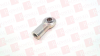 Pneumatic Accessory - 221967857 - Radwell International