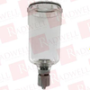 Pneumatic Accessory - 103492367 - Radwell International