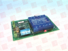 Power Supply/Voltage Converter PC Board Mount - 125880729 - Radwell International