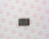 Logic IC -- 126526327 - Image