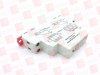 Solid State Overload/Relay - 39195043 - Radwell International
