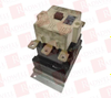Contactor - 8952980 - Radwell International
