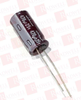 Capacitor - 22105953 - Radwell International