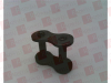 Chain - 26213533 - Radwell International