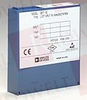 Signal Conditioner/Transmitter -- 4734333