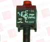 Flow Switch - 48565709 - Radwell International