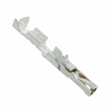 Rectangular Connector Contacts - 23-0901192111-ND - DigiKey