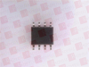 Comparator - 47436067 - Radwell International