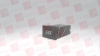 Timer/Counter - 170597790 - Radwell International