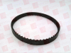 Belt - 67420606 - Radwell International