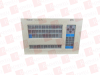 Keypad/Keyboard - 57550887 - Radwell International