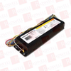 Ballast/Ignition Transformer - 8082793 - Radwell International