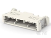 Automotive Headers - 2188265-1 - TE Connectivity