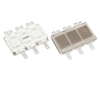 FET, MOSFET Arrays - 488-NVXR17S90M2SPC-ND - DigiKey