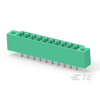 Headers, Plugs and Sockets - 17-1-2842508-0-ND - DigiKey