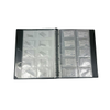 Resistor Kits -- 408-2000-ND