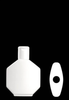 Octagonal - 5011 - M&H Plastics