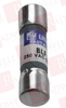 Fuse - 20590120 - Radwell International