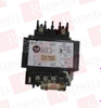 Control Transformer - 21393635 - Radwell International