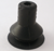 Vinyl Vacuum Cups - VC7200-N - Vac3 Cubes