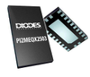 Integrated Circuits (ICs) - Embedded - CPLDs (Complex Programmable Logic Devices)