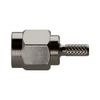 Coaxial Connector (RF) Assemblies - 5480-RSA-3000-B-ND - DigiKey