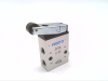 Pneumatic Valve - Radwell International