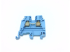 Terminal Blk/Strip Wiring Dev - Radwell International