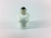 Resistor - Radwell International