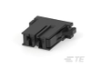 Rectangular Wire & Cable Connectors & Housings - 1-1747276-2 - TE Connectivity