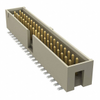 Headers, Male Pins - HTST-120-01-L-DV-ND - DigiKey