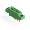 Edgeboard Connectors - 151-346-006-526-608-ND - DigiKey
