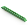 Edgeboard Connectors - 151-305-066-520-207-ND - DigiKey