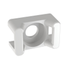 Cable Ties - Holders and Mountings - 298-TMSG2S8-C-ND - DigiKey