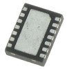 Voltage Regulators - DC DC Switching Regulators - MP28253EL-LF-Z - ODG (Origin Data Global)