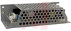 Power Supply; 85 to 264 VAC/110 to 370 VDC; 5 V; 2 A; 10 W (Max.); 47 to 440 Hz - 70160859 - Allied Electronics, Inc.