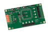 LED Drivers -- iND83211/EVK01 - Image