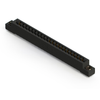 Edgeboard Connectors - 151-857-022-527-103-ND - DigiKey