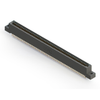 Edgeboard Connectors - 151-395-108-524-204-ND - DigiKey