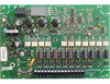 Dust Collector Control; 120 VAC; 2 VA; 50/60 Hz; -40 to degC - 70059755 - Allied Electronics, Inc.