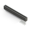 Edgeboard Connectors - 151-717-048-541-201-ND - DigiKey